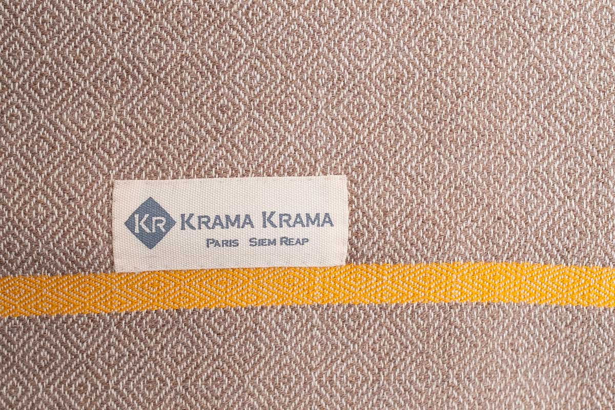 krama viravarman zoom