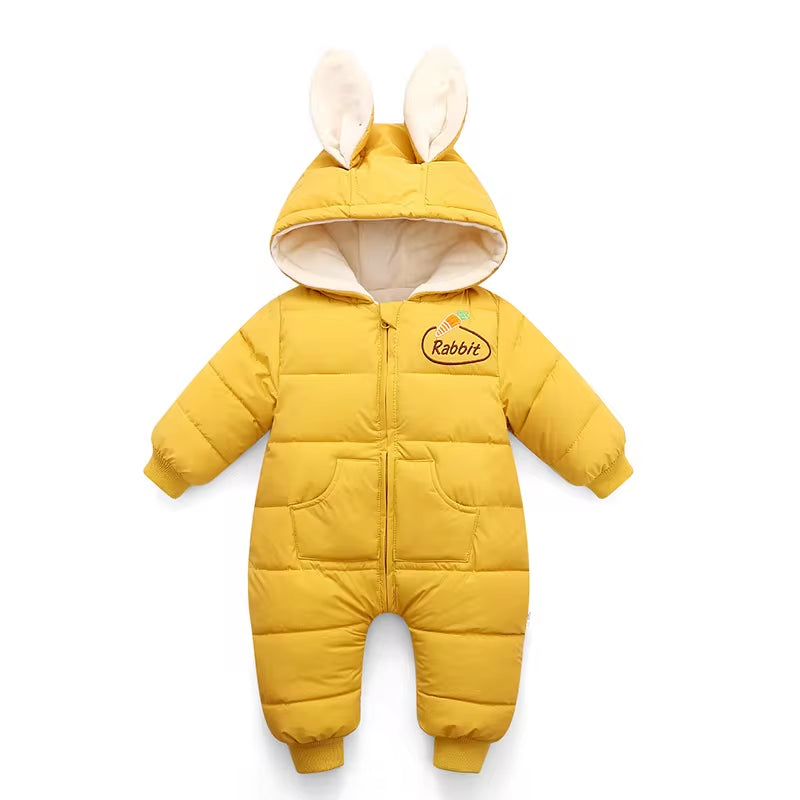 Newborn Baby Boys Clothes Autumn Baby Boys Clothing Tracksuit Dinosaur Modeling Cartoon Baby Rompers Baby Girls Jumpsuit