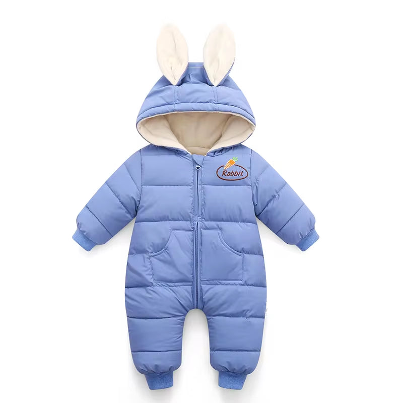 Newborn Baby Boys Clothes Autumn Baby Boys Clothing Tracksuit Dinosaur Modeling Cartoon Baby Rompers Baby Girls Jumpsuit