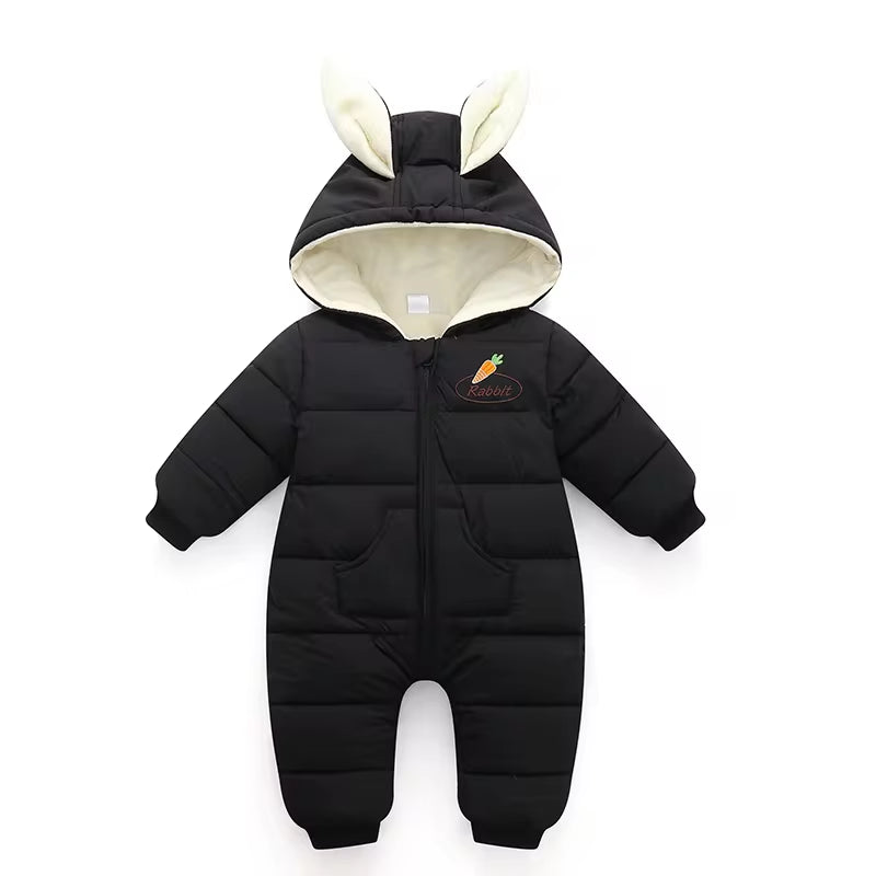 Newborn Baby Boys Clothes Autumn Baby Boys Clothing Tracksuit Dinosaur Modeling Cartoon Baby Rompers Baby Girls Jumpsuit